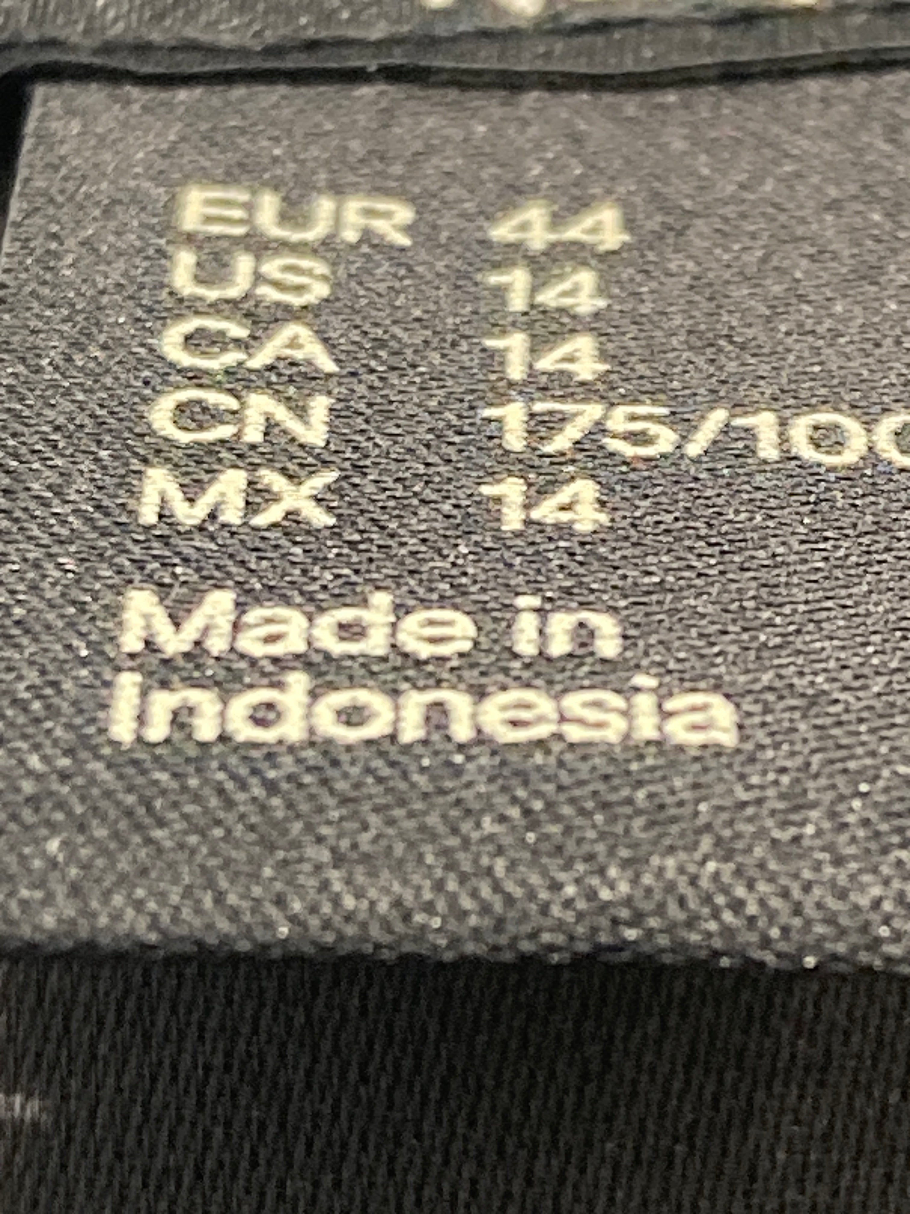 H&M Bluse